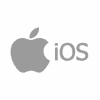 apple-iphone-icon-png-28